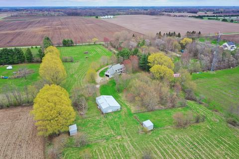6909 Miller Rd, Hebron, IL 60034 photo 43