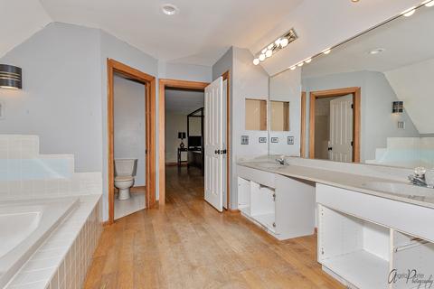 6909 Miller Rd, Hebron, IL 60034 photo 25