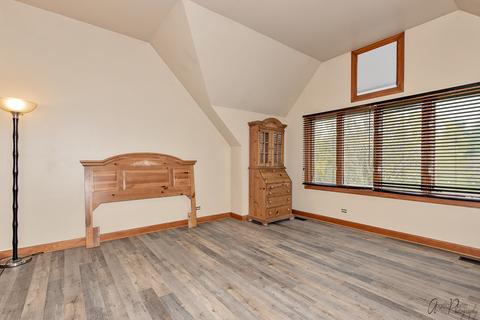 6909 Miller Rd, Hebron, IL 60034 photo 27