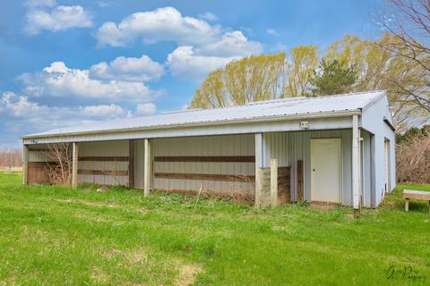6909 Miller Rd, Hebron, IL 60034 photo 33