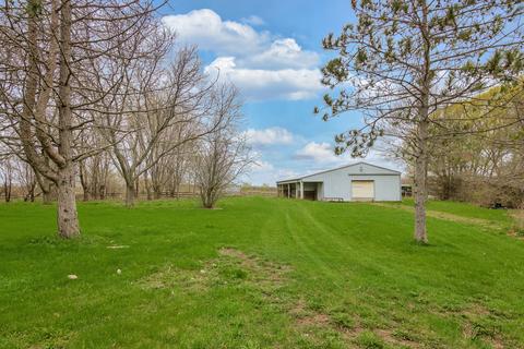 6909 Miller Rd, Hebron, IL 60034 photo 32