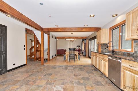 6909 Miller Rd, Hebron, IL 60034 photo 14