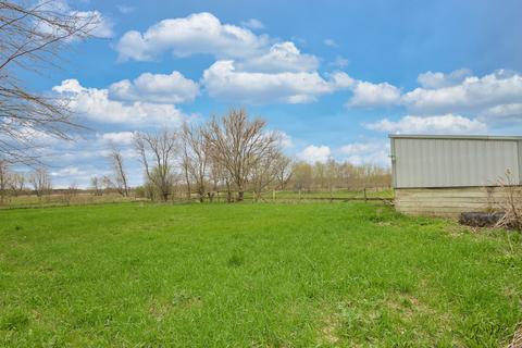 6909 Miller Rd, Hebron, IL 60034 photo 34