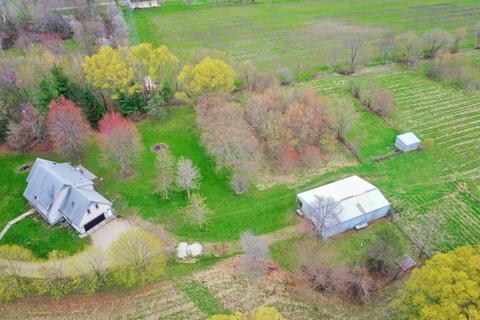 6909 Miller Rd, Hebron, IL 60034 photo 42