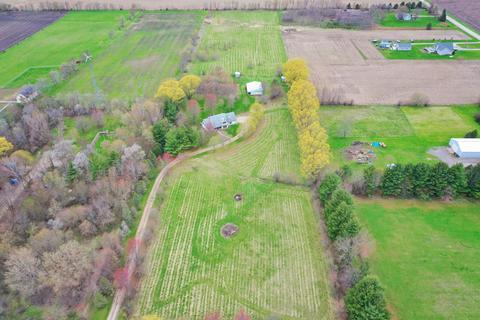 6909 Miller Rd, Hebron, IL 60034 photo 39