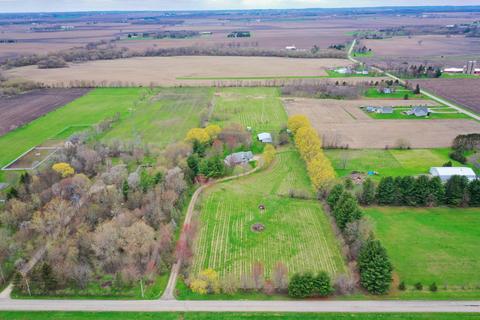6909 Miller Rd, Hebron, IL 60034 photo 40
