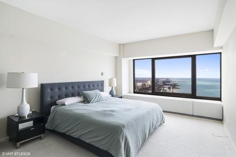175 E Delaware Pl #7305, Chicago, IL 60611 photo 5