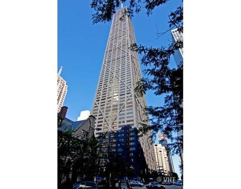 175 E Delaware Pl #7305, Chicago, IL 60611 photo 1