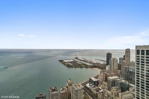 175 E Delaware Pl #7305, Chicago, IL 60611 photo 9