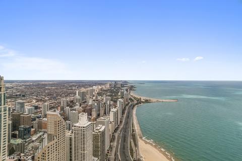 175 E Delaware Pl #7305, Chicago, IL 60611 photo 8