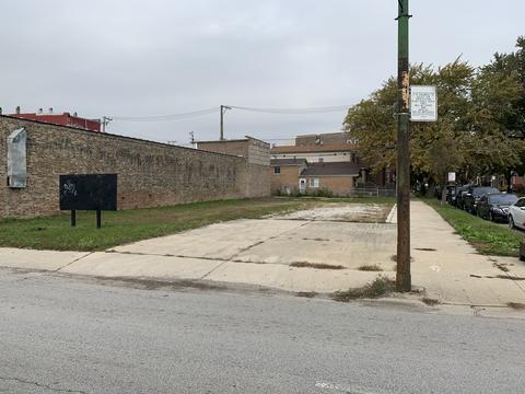 536 W Pershing Rd, Chicago, IL 60609 photo 1