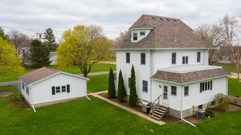 600 W Main St, Sublette, IL 61367 photo 4