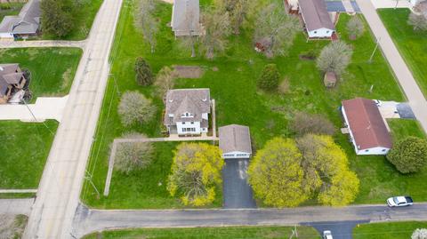 600 W Main St, Sublette, IL 61367 photo 32