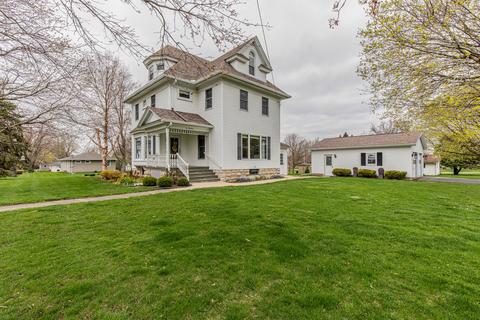 600 W Main St, Sublette, IL 61367 photo 2