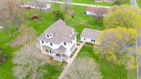 600 W Main St, Sublette, IL 61367 photo 34