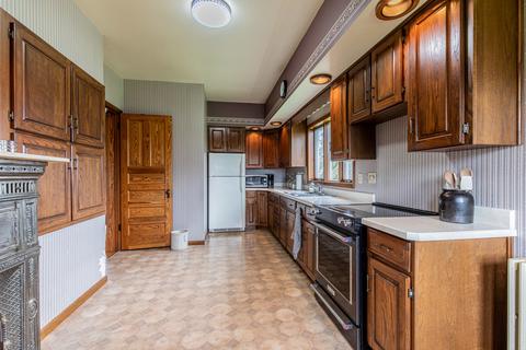 600 W Main St, Sublette, IL 61367 photo 17