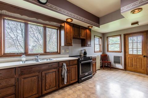 600 W Main St, Sublette, IL 61367 photo 16