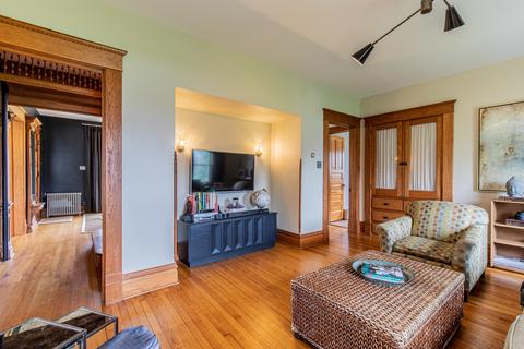 600 W Main St, Sublette, IL 61367 photo 15