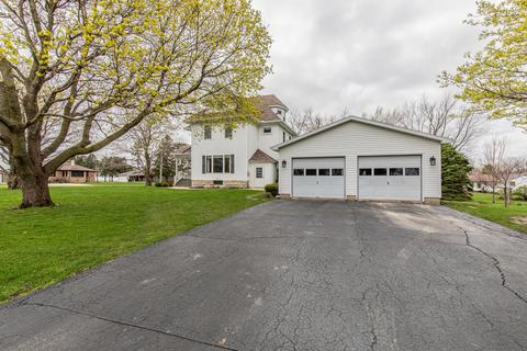 600 W Main St, Sublette, IL 61367 photo 3