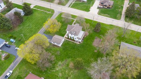 600 W Main St, Sublette, IL 61367 photo 33
