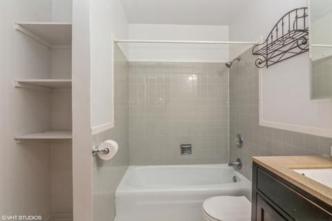 17907 Chartres Ct, Hazel Crest, IL 60429 photo 7