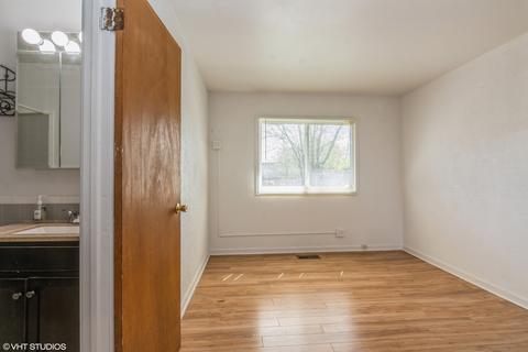 17907 Chartres Ct, Hazel Crest, IL 60429 photo 6