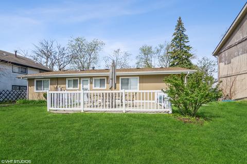 17907 Chartres Ct, Hazel Crest, IL 60429 photo 10