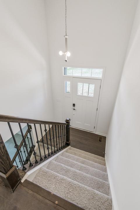2030 Stuttle Rd, Batavia, IL 60510 photo 3