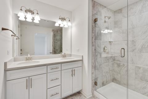 2030 Stuttle Rd, Batavia, IL 60510 photo 16