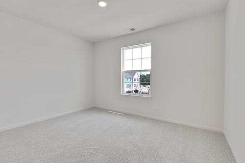 2030 Stuttle Rd, Batavia, IL 60510 photo 19