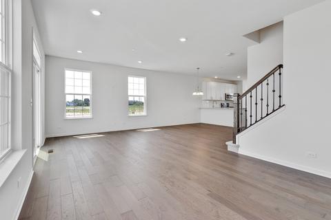 2030 Stuttle Rd, Batavia, IL 60510 photo 13