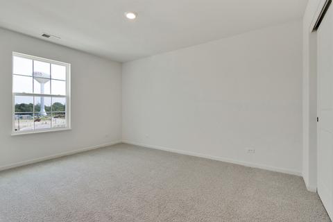 2030 Stuttle Rd, Batavia, IL 60510 photo 21
