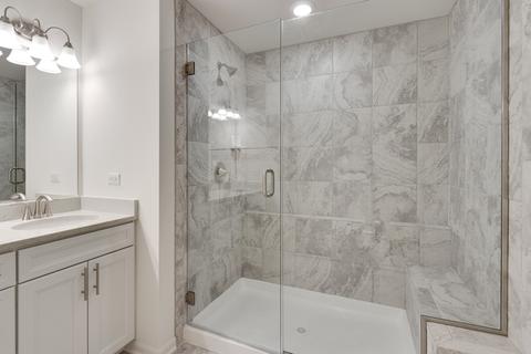 2030 Stuttle Rd, Batavia, IL 60510 photo 18