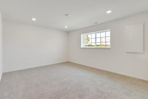 2030 Stuttle Rd, Batavia, IL 60510 photo 22