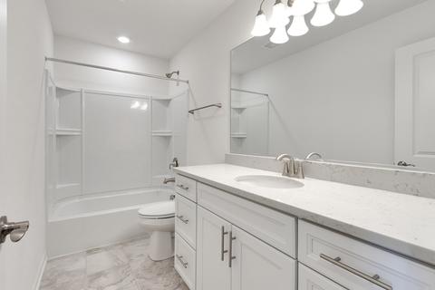 2030 Stuttle Rd, Batavia, IL 60510 photo 20