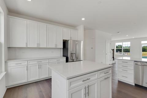 2030 Stuttle Rd, Batavia, IL 60510 photo 7