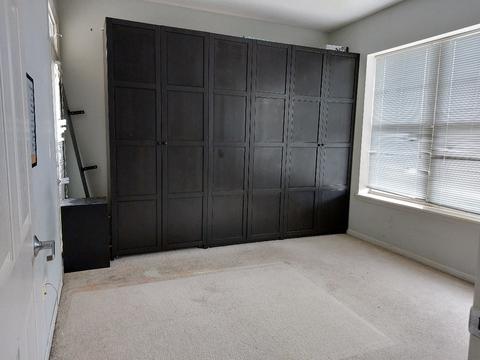 715 Astor Ln #208, Wheeling, IL 60090 photo 5