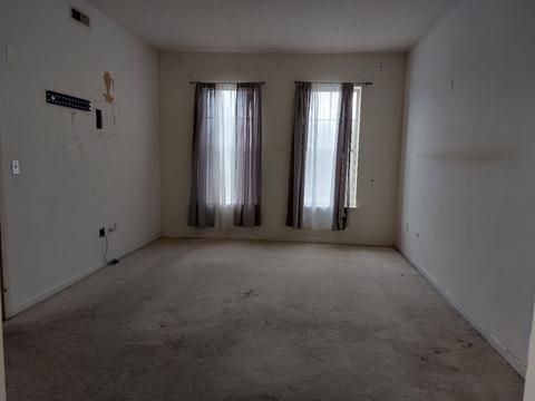 715 Astor Ln #208, Wheeling, IL 60090 photo 7