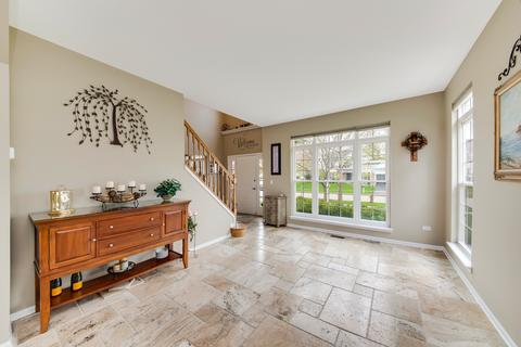 23636 Denise St, Plainfield, IL 60585 photo 4