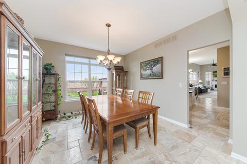 23636 Denise St, Plainfield, IL 60585 photo 7