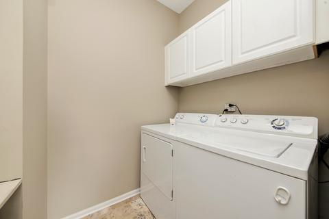 23636 Denise St, Plainfield, IL 60585 photo 15