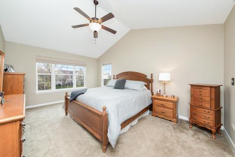 23636 Denise St, Plainfield, IL 60585 photo 19