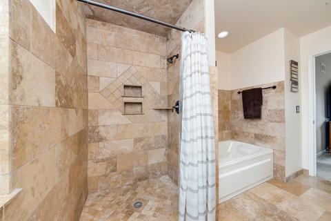 23636 Denise St, Plainfield, IL 60585 photo 22