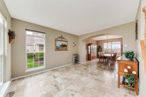 23636 Denise St, Plainfield, IL 60585 photo 5