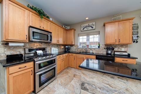 23636 Denise St, Plainfield, IL 60585 photo 11