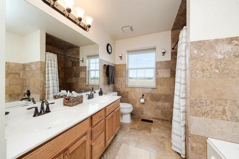 23636 Denise St, Plainfield, IL 60585 photo 21