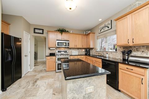 23636 Denise St, Plainfield, IL 60585 photo 10