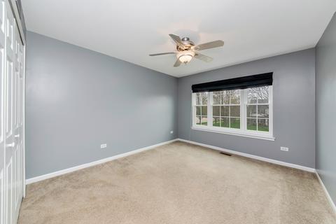 23636 Denise St, Plainfield, IL 60585 photo 17
