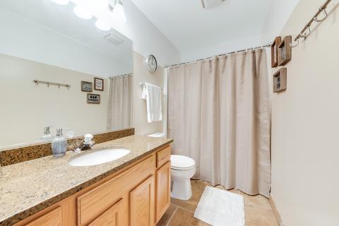 23636 Denise St, Plainfield, IL 60585 photo 23