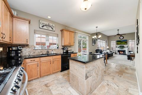 23636 Denise St, Plainfield, IL 60585 photo 9